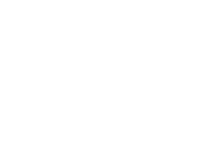 Logo Oddech Patio